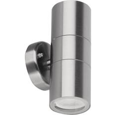 Aurora Aurora EN-WL2SS Up/Down Wall light