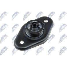 Chrysler Chassi Parts NTY Shock Absorber Support For Chrysler 300C 04