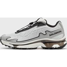 Salomon XT-Slate Sneakers - Glacier Gray/Ghost G