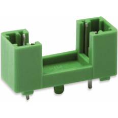 Eska Car Fuse Holder 6.3 A 1 pc