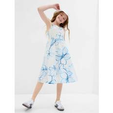 GAP Dresses GAP Kids Dress White