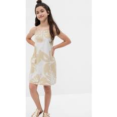 GAP Dresses GAP Kids Dress White