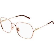 Chloé CH02080 002