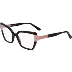 Karl Lagerfeld Brille KL6131 243