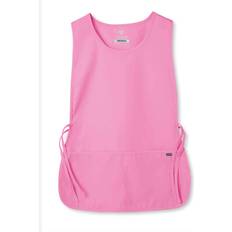 Adar Universal Cobbler Cobbler Apron