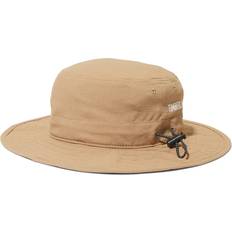 Timberland Men Hats Timberland Outleisure Hat, Men's, British Khaki