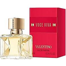 Valentino Eau de Parfum Valentino Voce Viva Valentino Eau De Parfum