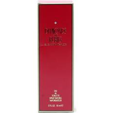 Elizabeth Taylor Eau de Toilette Elizabeth Taylor Elizabeth Taylor Arden- Diamonds & Rubies for 1.7 fl oz