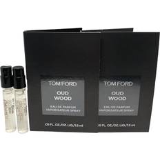 Fragrances Tom Ford 2 Oud Wood Eau De Parfum EDP