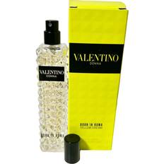Valentino Donna Born In Roma Yellow Dream Women 0.5 fl oz
