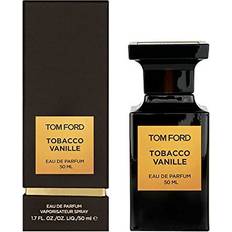 Tom Ford Ford Tobacco Vanille Unisex EDP 1.7 fl oz