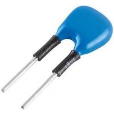 Tridonic Kabelskarvdon I-SELECT2PLUG150MABL