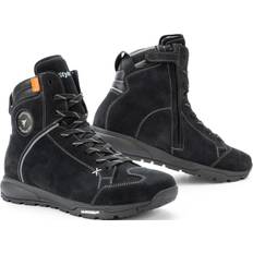 Ajokenkä Zed WP Skor - Black