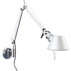 Artemide Tolomeo Micro Parete Wandlampe