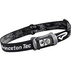 Princeton Tec Princeton Tec Remix LED Headlamp Black, 450 Lumens White and RGB