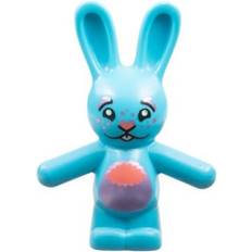 LEGO Animal DREAMZzz Bunchu Rabbit Minifigure from 71469