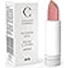 Makeup Couleur Caramel Bio & Vegan matt läppstift refill 258- vinlia