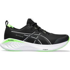 Asics GEL-CUMULUS 25 LITE-SHOW Black/Pure Silver