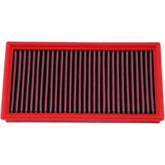 Alfa Romeo Filters BMC 284/01 alfa romeo gt 16v 150