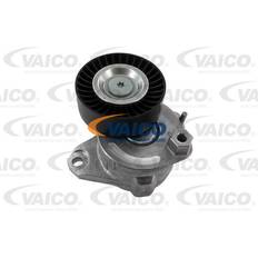 VAICO keilrippenriemen w203 w251 w164