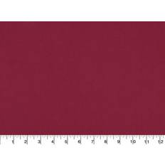 Beige Fabrics Homes & Gardens 100 Color Merlot Fabrics Beige