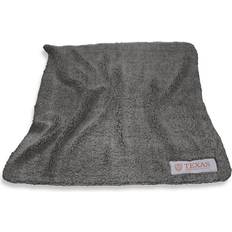 Logo Brands Texas Frosty Fleece Blankets