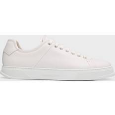Ferragamo Sneakers Ferragamo Vita Sneakers Boris Skor Herr - Mvit