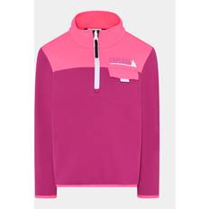 Lego Wear Felpa di pile - Rosa