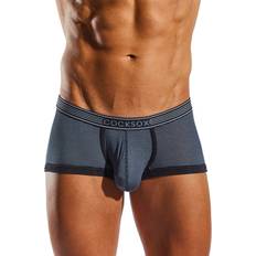 Natural Men's Underwear Cocksox Trunk CX68PRO