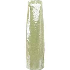 Abendkleider Staud Casey Dress - Green