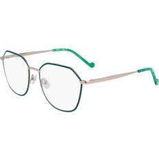 LJ2169 714 Geometric Normal