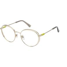 Nina Ricci VNR312 300Y