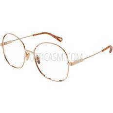 Chloé CH0138O-002