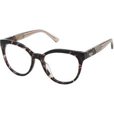 Nina Ricci VNR305 01GQ