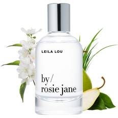 Rosie Jane Eau De Parfum Spray Leila Lou Clean