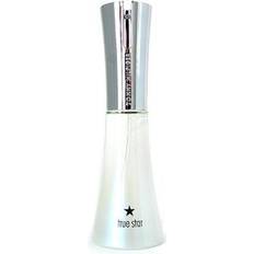 Tommy Hilfiger Eau de Parfum Tommy Hilfiger True Star Eau De Parfum Spray