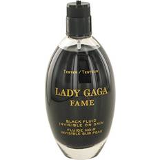 N/C Eau De Parfum Spray Lady Gaga Fame