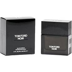 Tom Ford Ford Noir For Men - Edp Spray