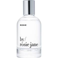 Rosie Jane Eau De Parfum Spray Clean Fragrance Oil