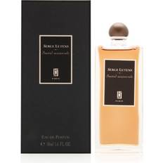 Serge Lutens Fragrances Serge Lutens Serge Lutens Eau de Parfum Spray Santal