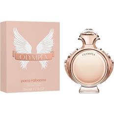 Rabanne Olympea Eau de Parfum for Fragrance