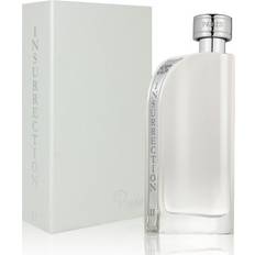 Reyane Insurrection Pure II for Men Tradition Eau de Toilette Spray 30 Ounce
