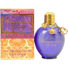 Fragrances Taylor Swift WONDERSTRUCK - EDP