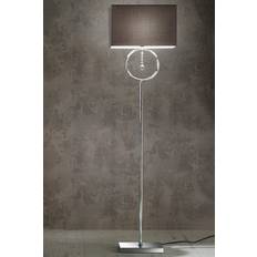 Studio Lizzy Floor Lamp