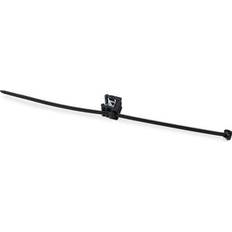 Kabelbinder Clip-On Profil FL
