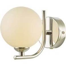 CRA0750-02 Cradle
