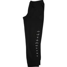 Pants PRS Jogger Pants Black