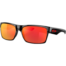 Oakley twoface Oakley Twoface Polarized OO9189-4760