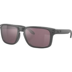 Oakley Holbrook Polarized OO9102-B5