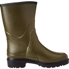 Aigle 45 Botas de agua Aigle Bison - Khaki